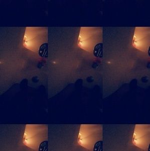 Meet your Posher, Claire